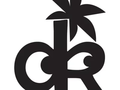 LOGO DK 974.webp