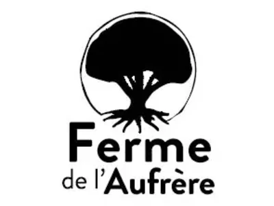 logo ferme.webp
