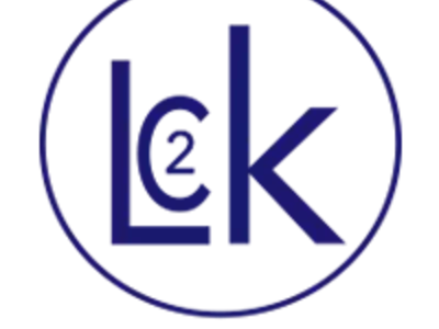 Logo-LCK_site-officiel.png