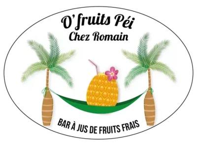logo-o-fruits-pei_Plan de travail 1 copie 4.webp