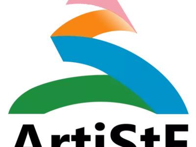 logo stf.webp