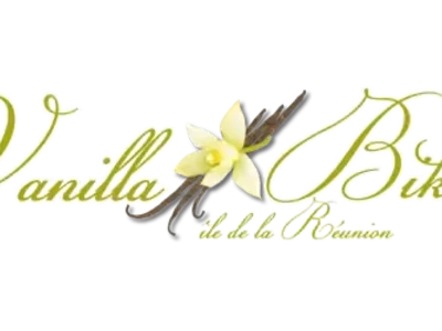 Logo Vanilla Bikini_OK (1).png