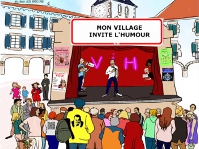mon village.webp