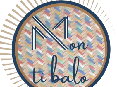 Montibalo png.webp