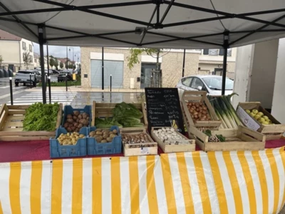 photo fruit et legume.webp