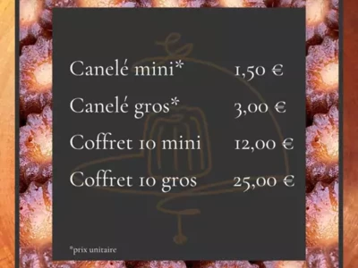 prix.webp
