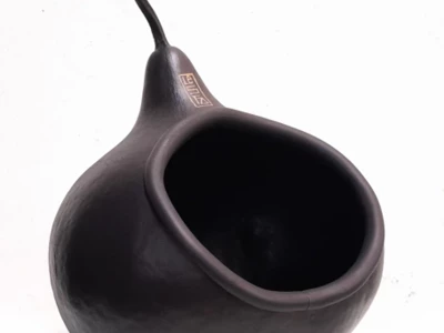 PSX_20231207_174023.jpg