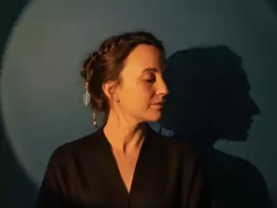 WhatsApp Image 2026-02-16 at 20.03.32.webp