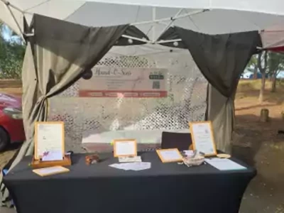 WhatsApp Image 2026-02-16 at 23.30.44.webp