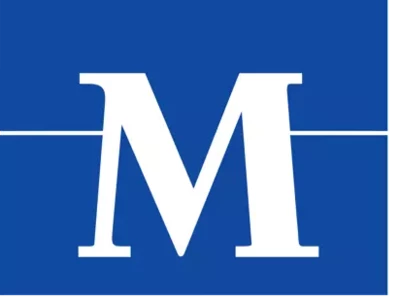 1200px-Ville_de_Montpellier_(logo).svg.png