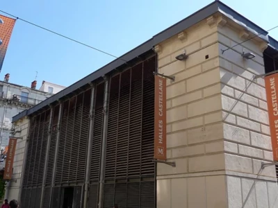 121693-catala-facana-del-mercat-castellane-montpeller-.jpg