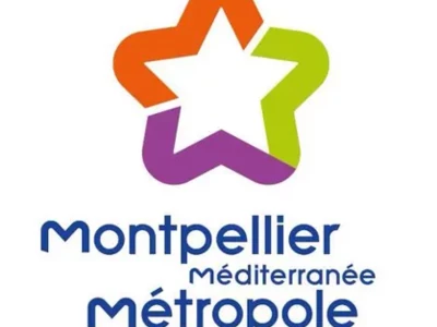 image-3.jpg