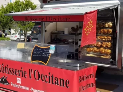 Remorque rôtisserie .jpg