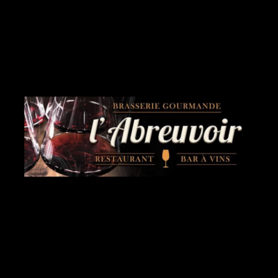 https://www.abreuvoir-melun.fr
